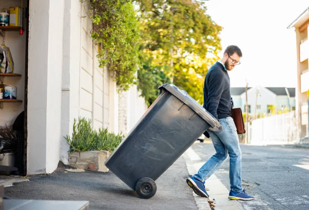  Cheverly, MD Junk Removal Pros