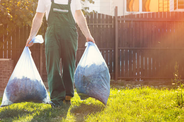 Best Electronics Removal Services  in Cheverly, MD