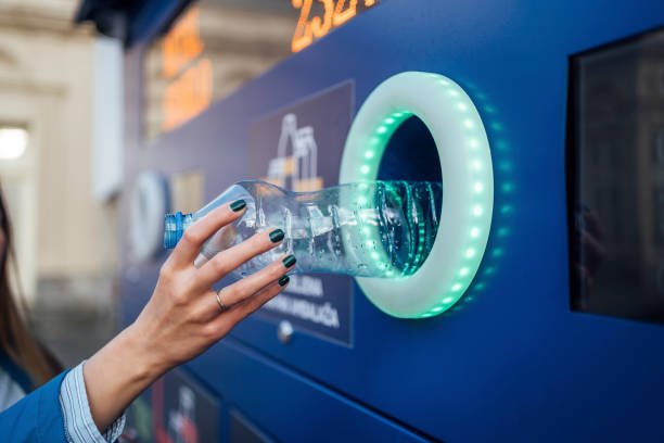 Best Appliance Disposal  in Cheverly, MD